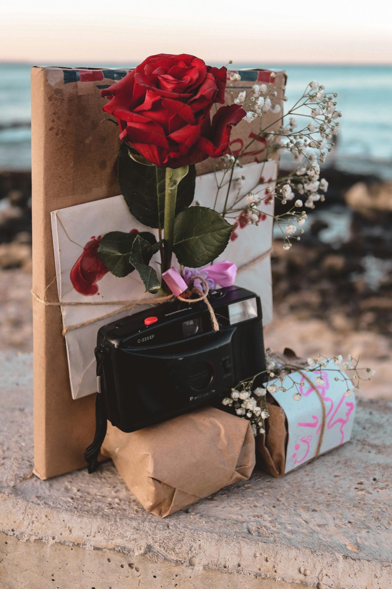 long distance relationship gifts india 2026
