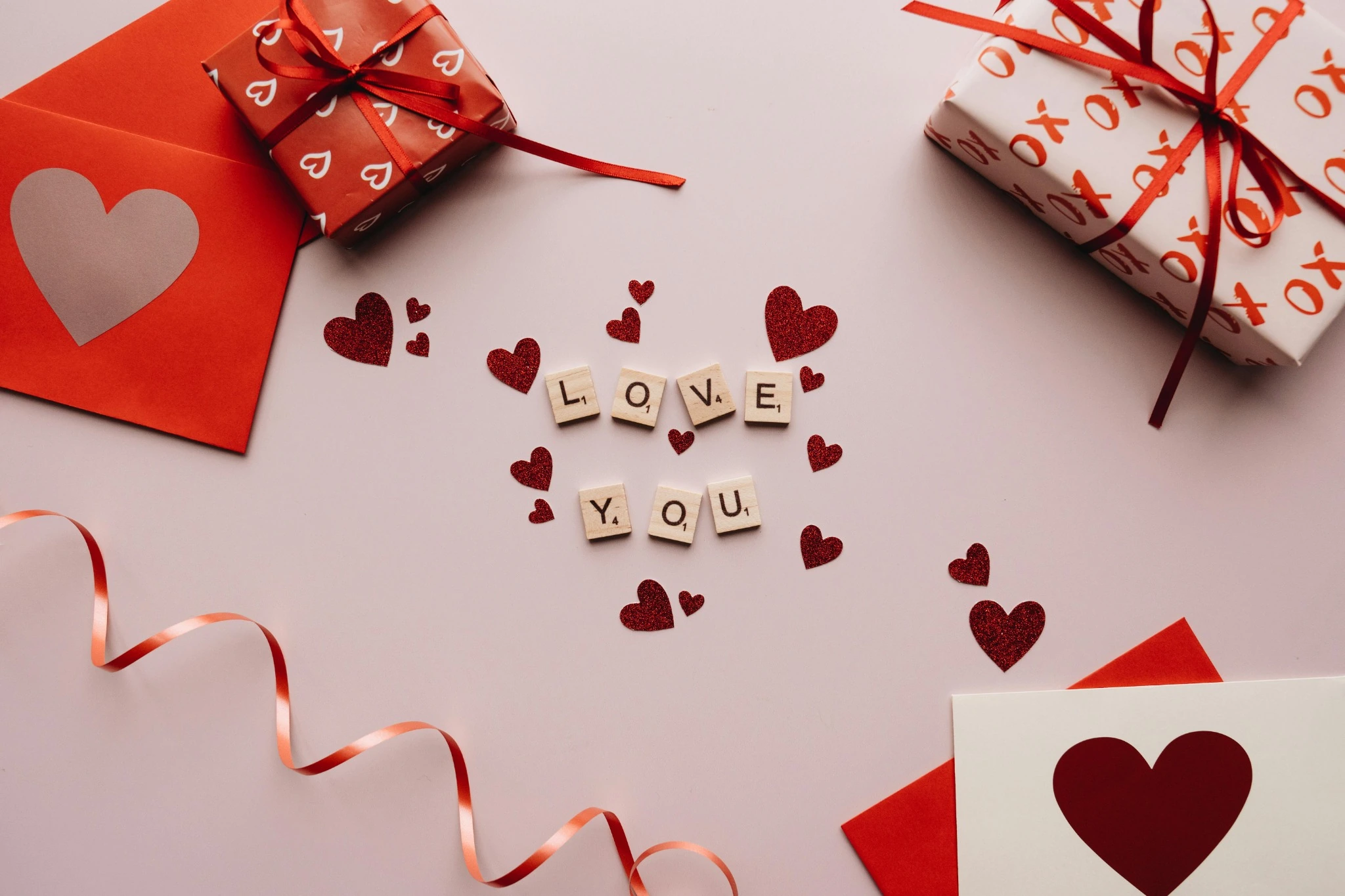 best valentines day gifts india 2026
