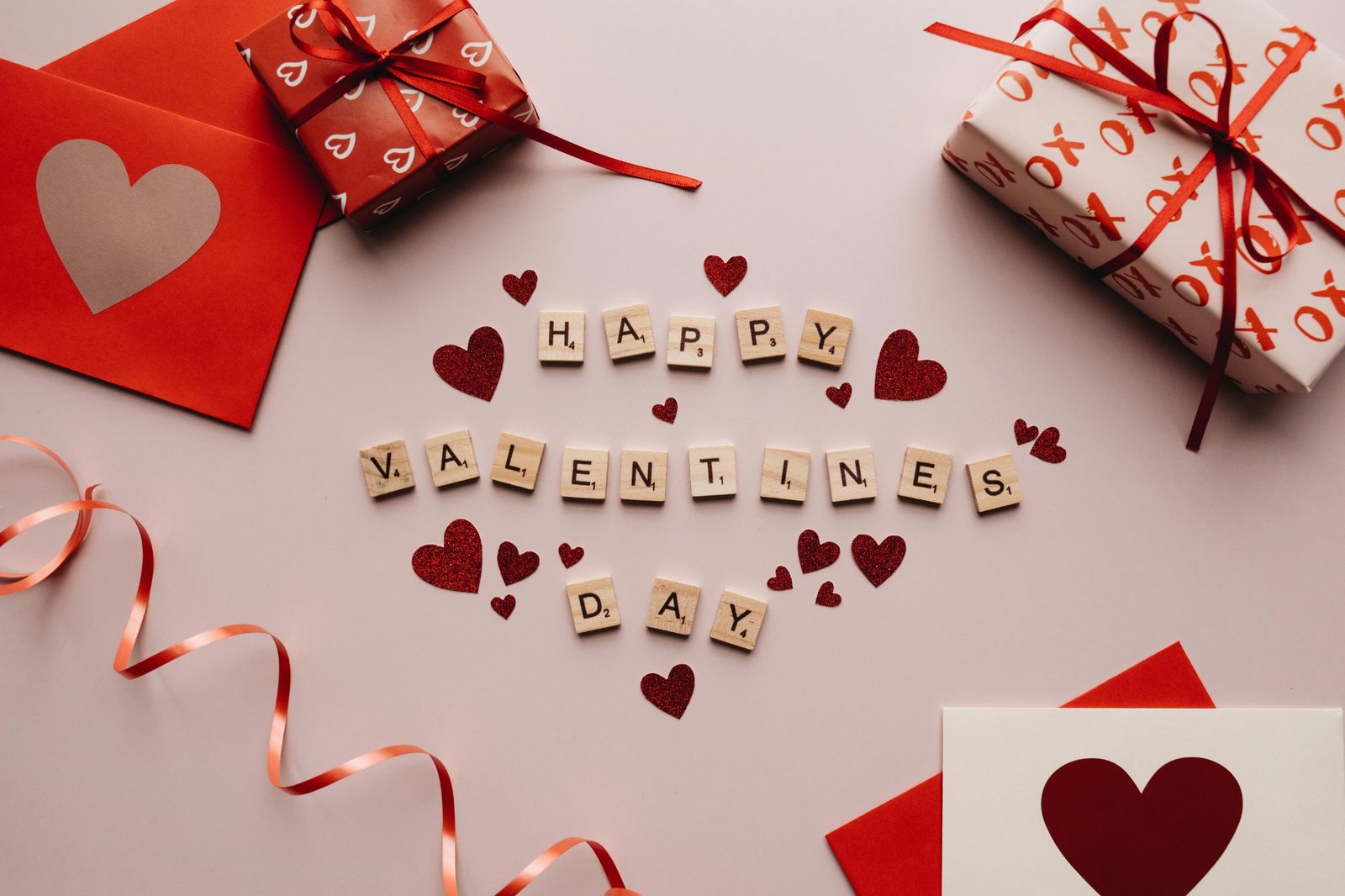 couple ring anniversary gift india