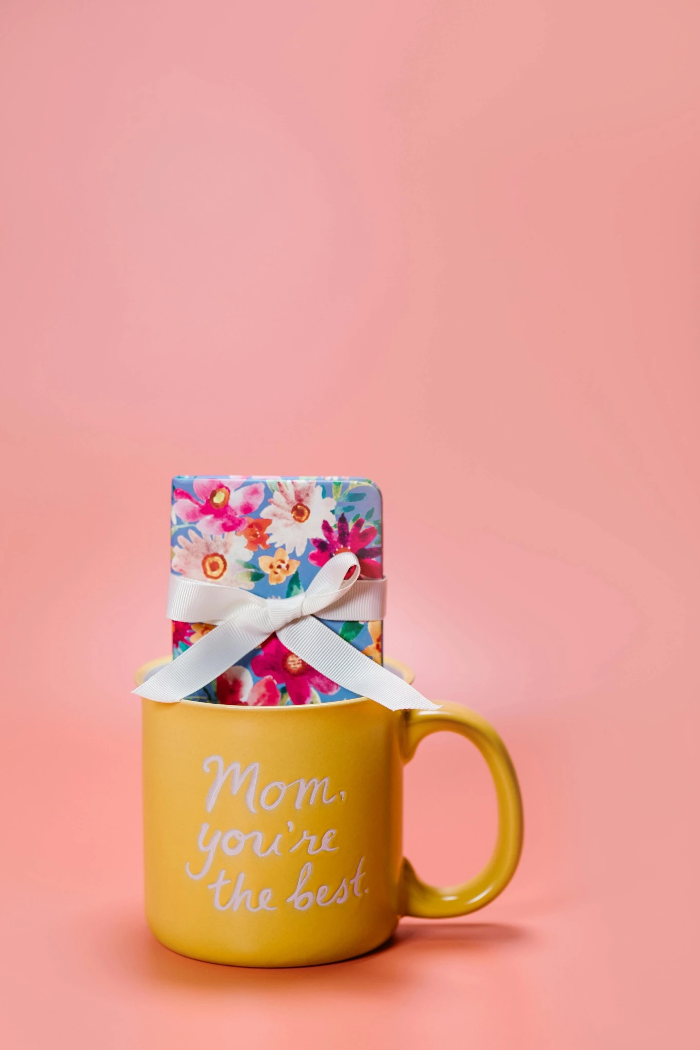 best mothers day gifts india 2026