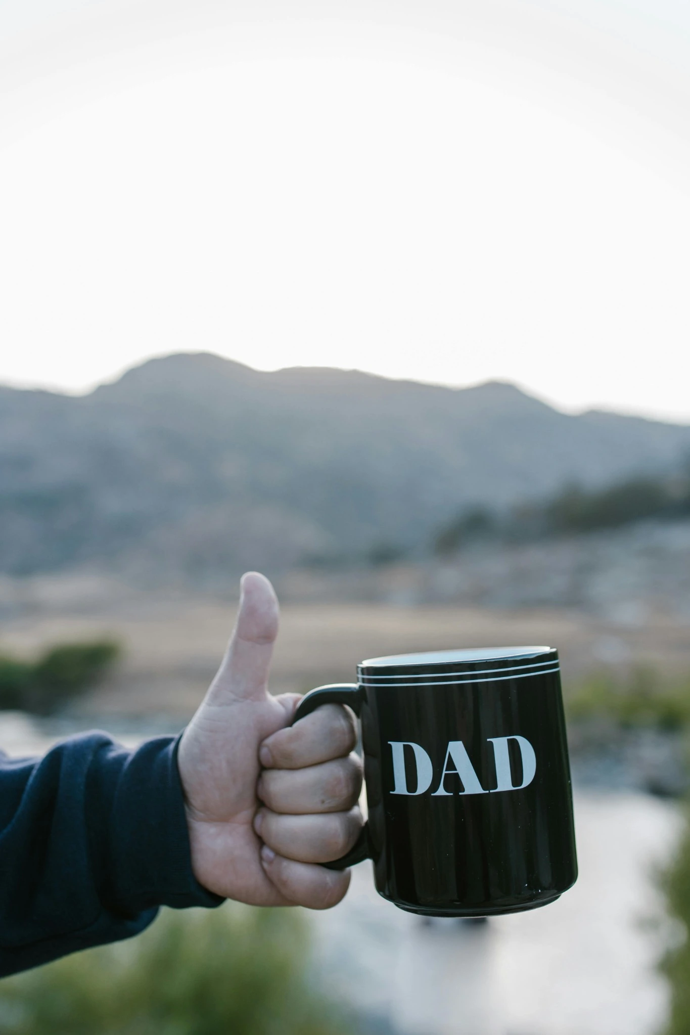 most emotional birthday gifts for dad india under 999