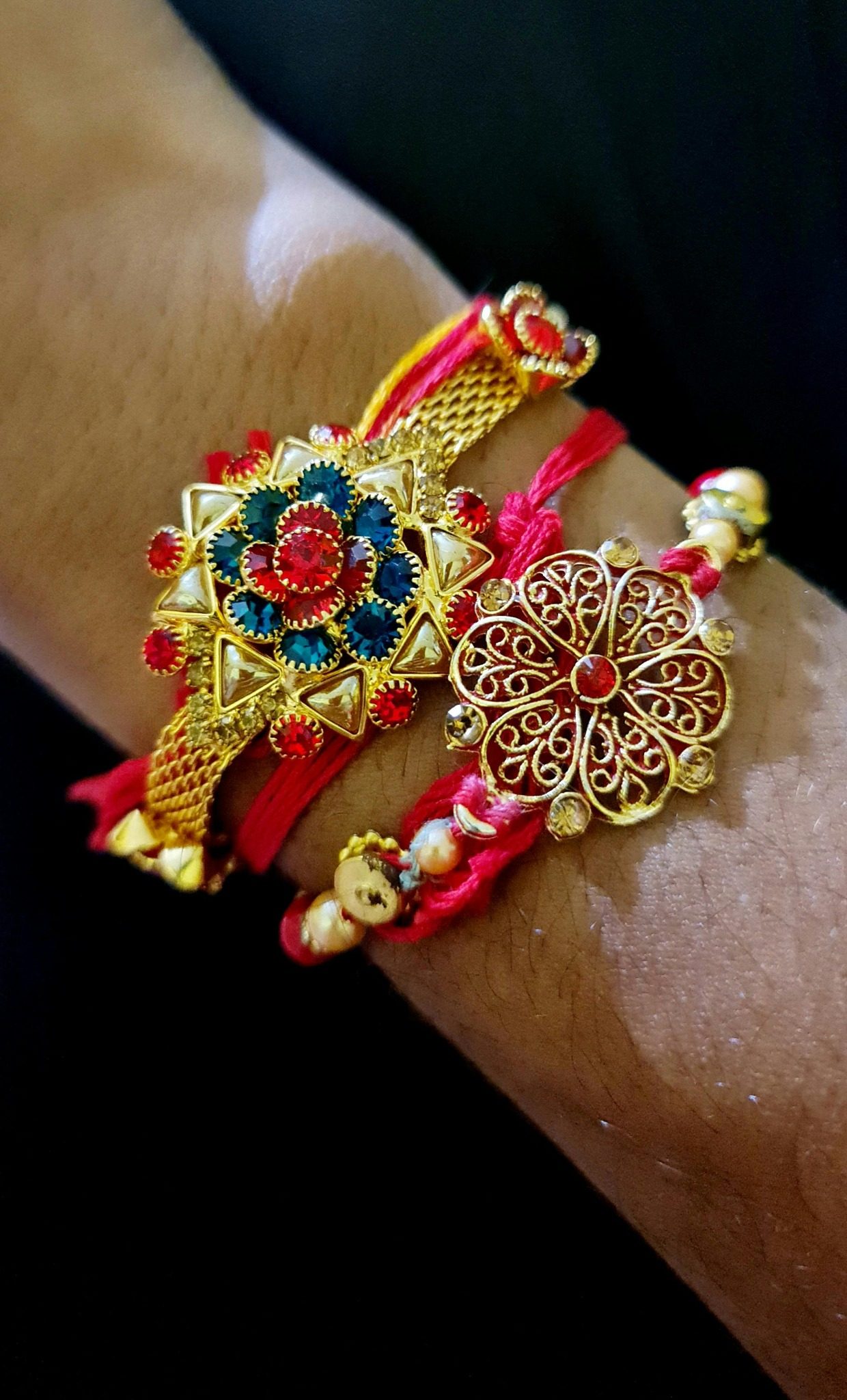 best rakhi gifts for brother sister india 2026