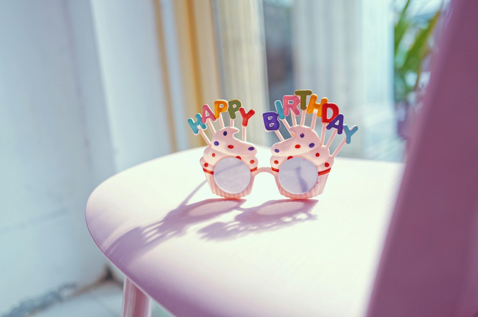 birthday cake gift box india